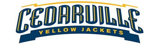 cedarville university athletics|what division is cedarville university.